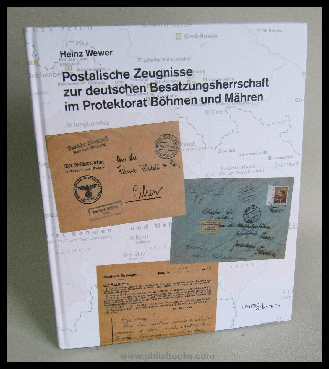 BILD / PICTURE PRODUCT 69418