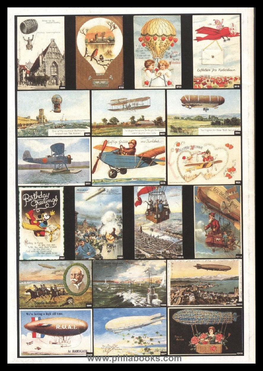 Fehr, Auction 154, 1991-04