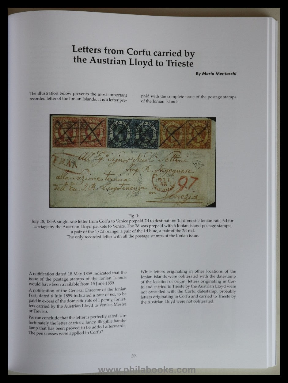 Postiljonen (Hrsg.), FFE 20, Fakes, Forgeries, Experts, 2019, Fäls ...