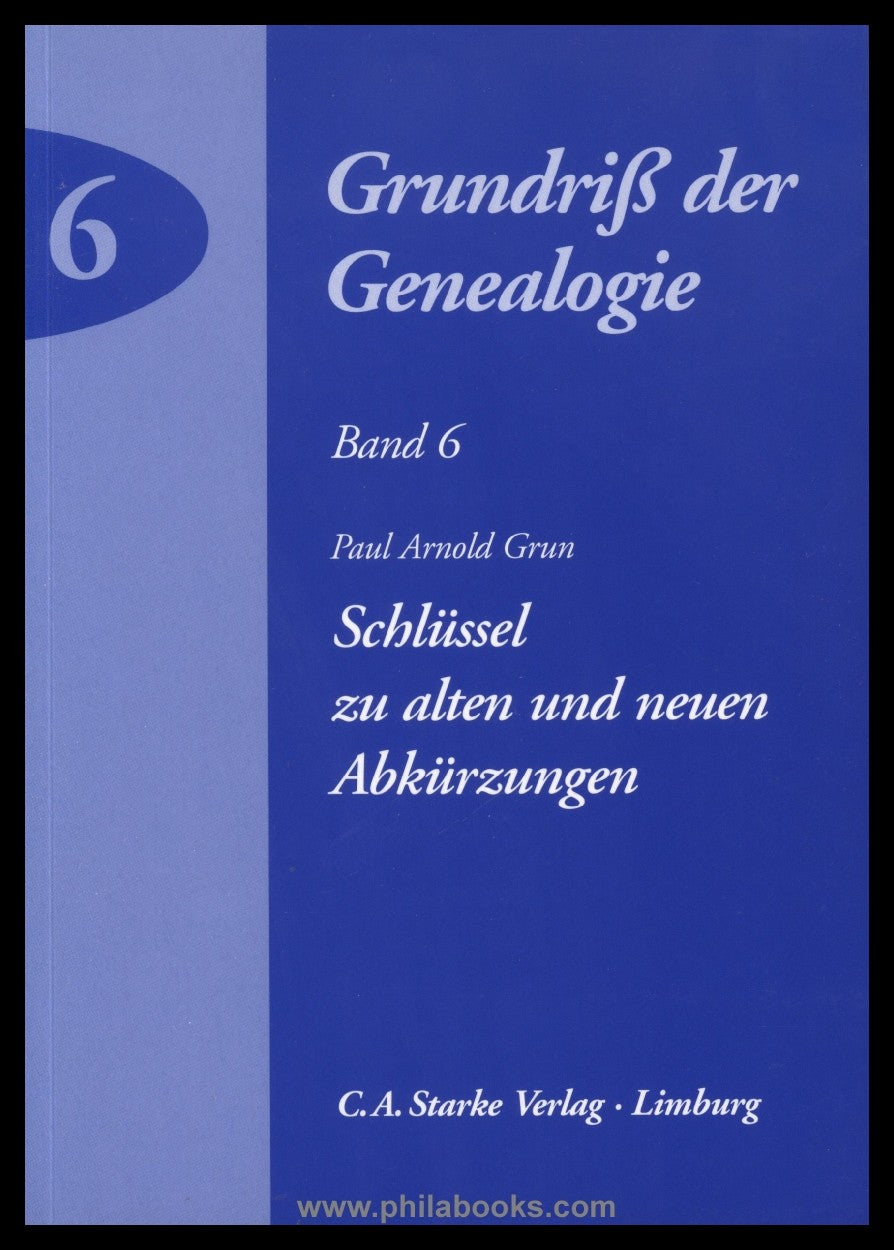 BILD / PICTURE PRODUCT 69602