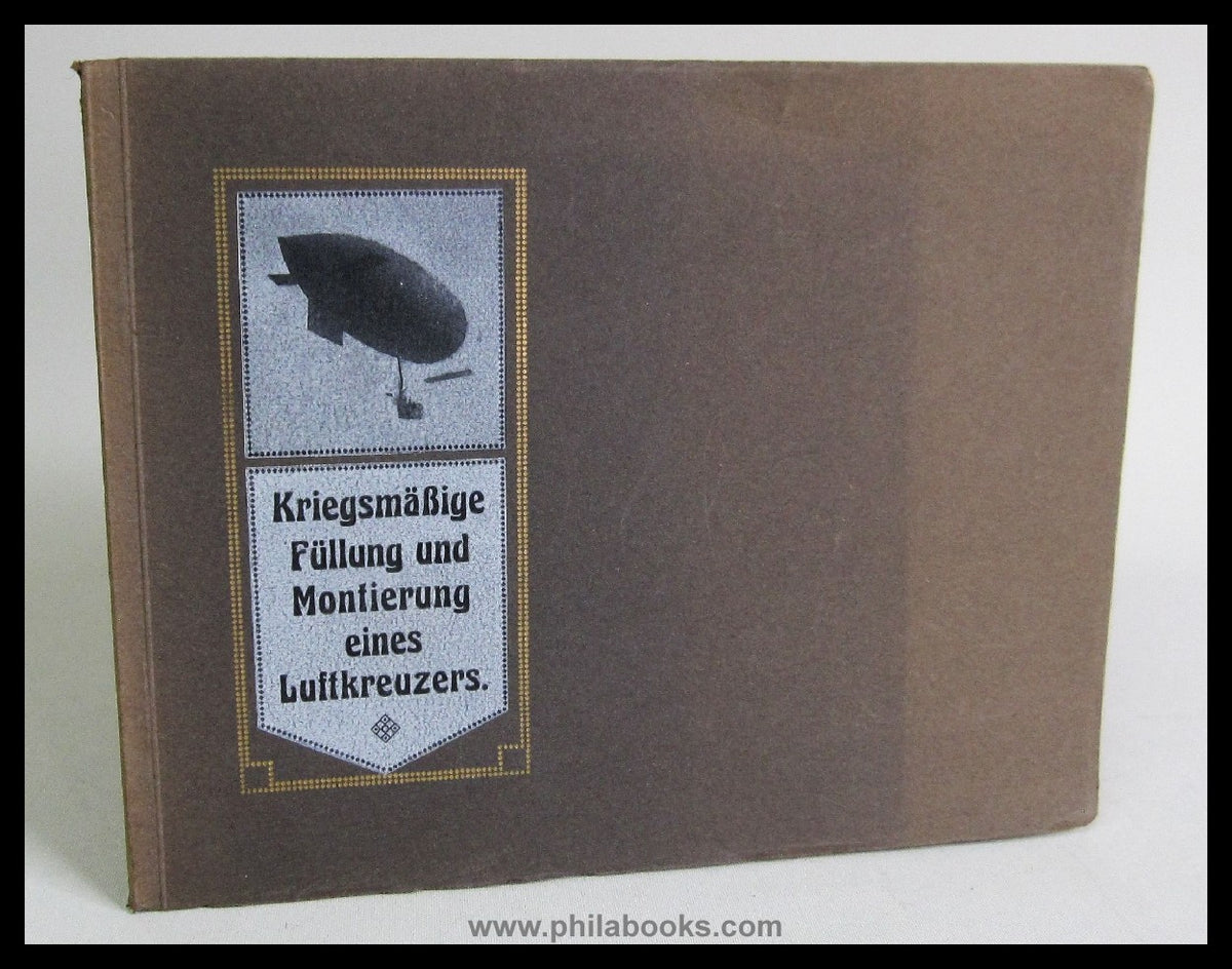 BILD / PICTURE PRODUCT 69619