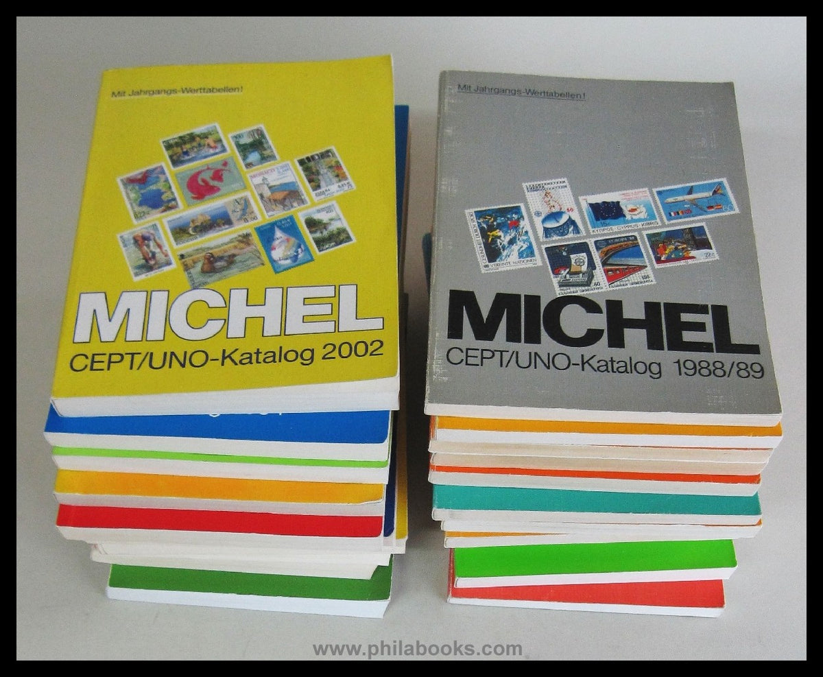 BILD / PICTURE PRODUCT 69640