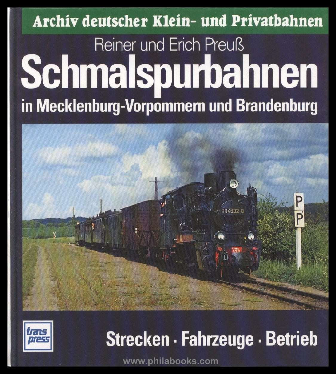 BILD / PICTURE PRODUCT 69756