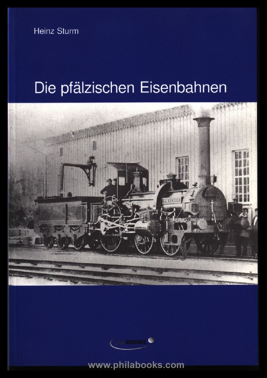 BILD / PICTURE PRODUCT 69771