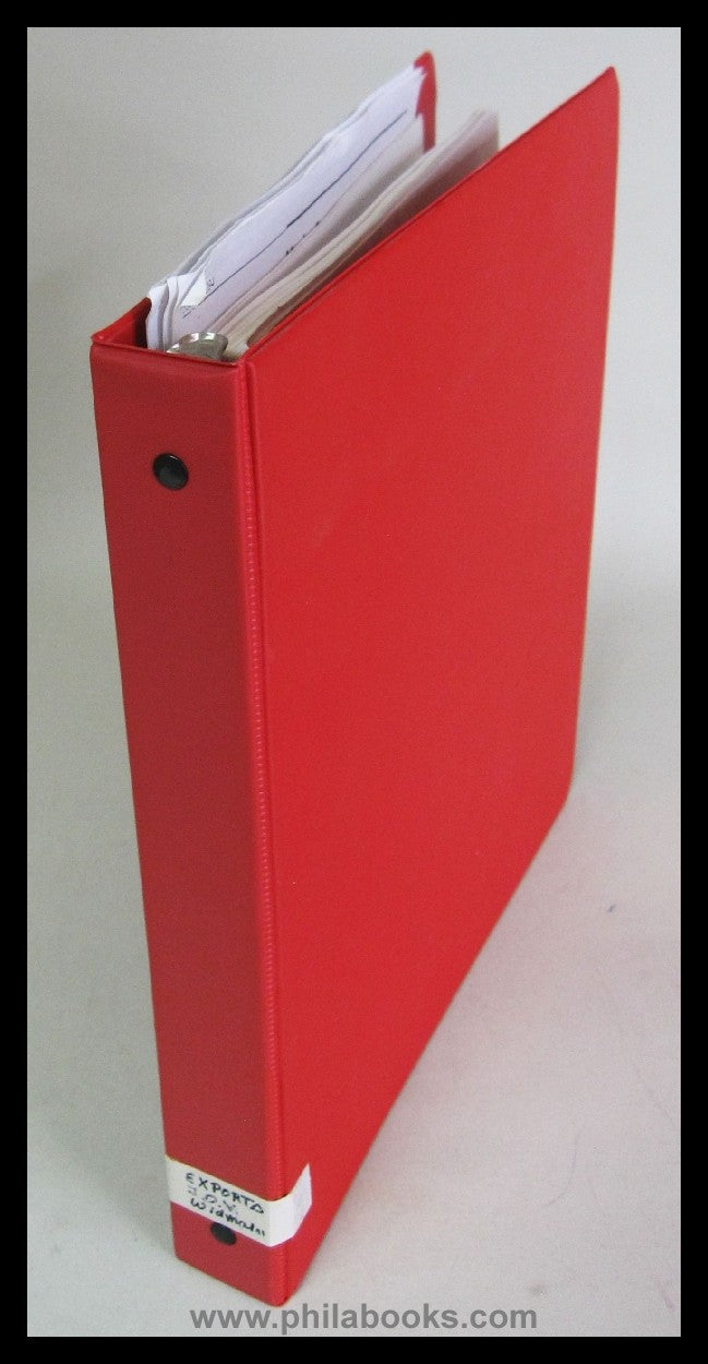 BILD / PICTURE PRODUCT 69779