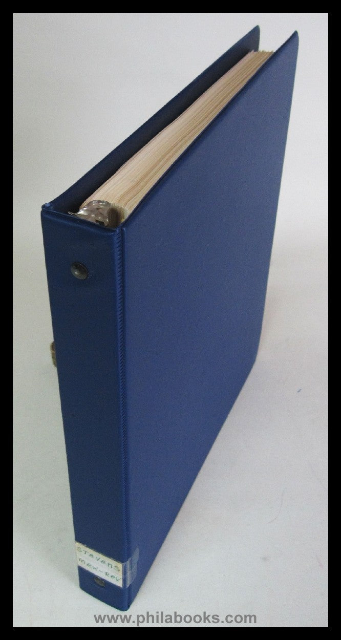 BILD / PICTURE PRODUCT 69780