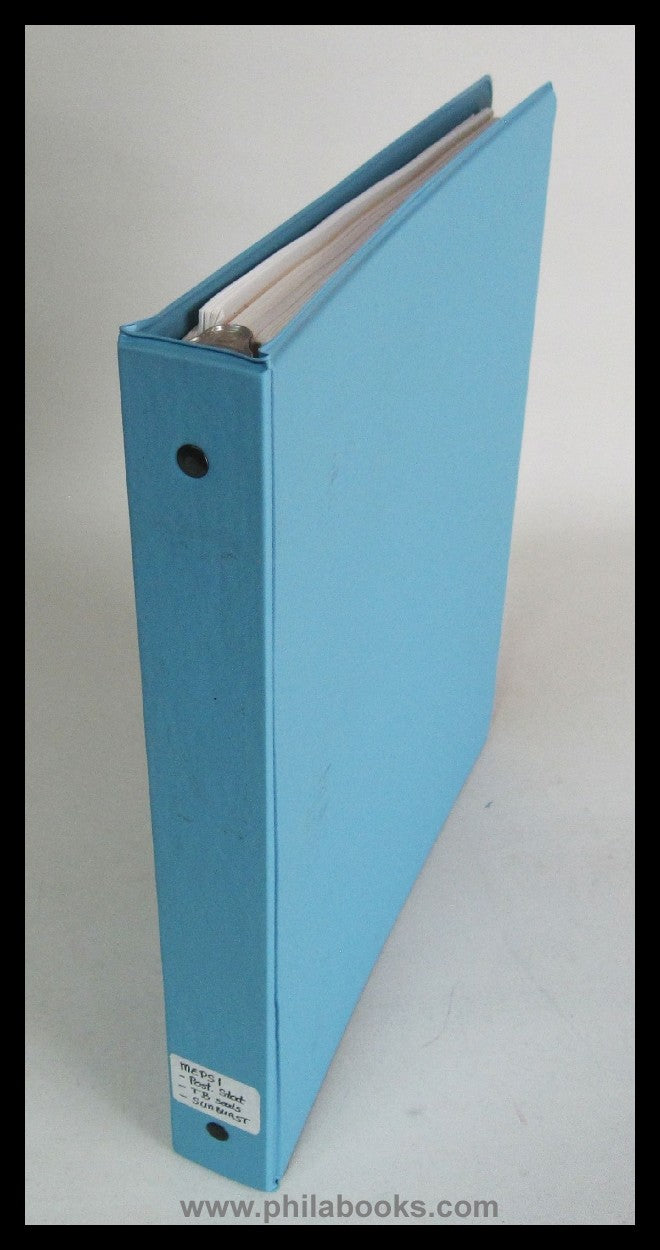 BILD / PICTURE PRODUCT 69782