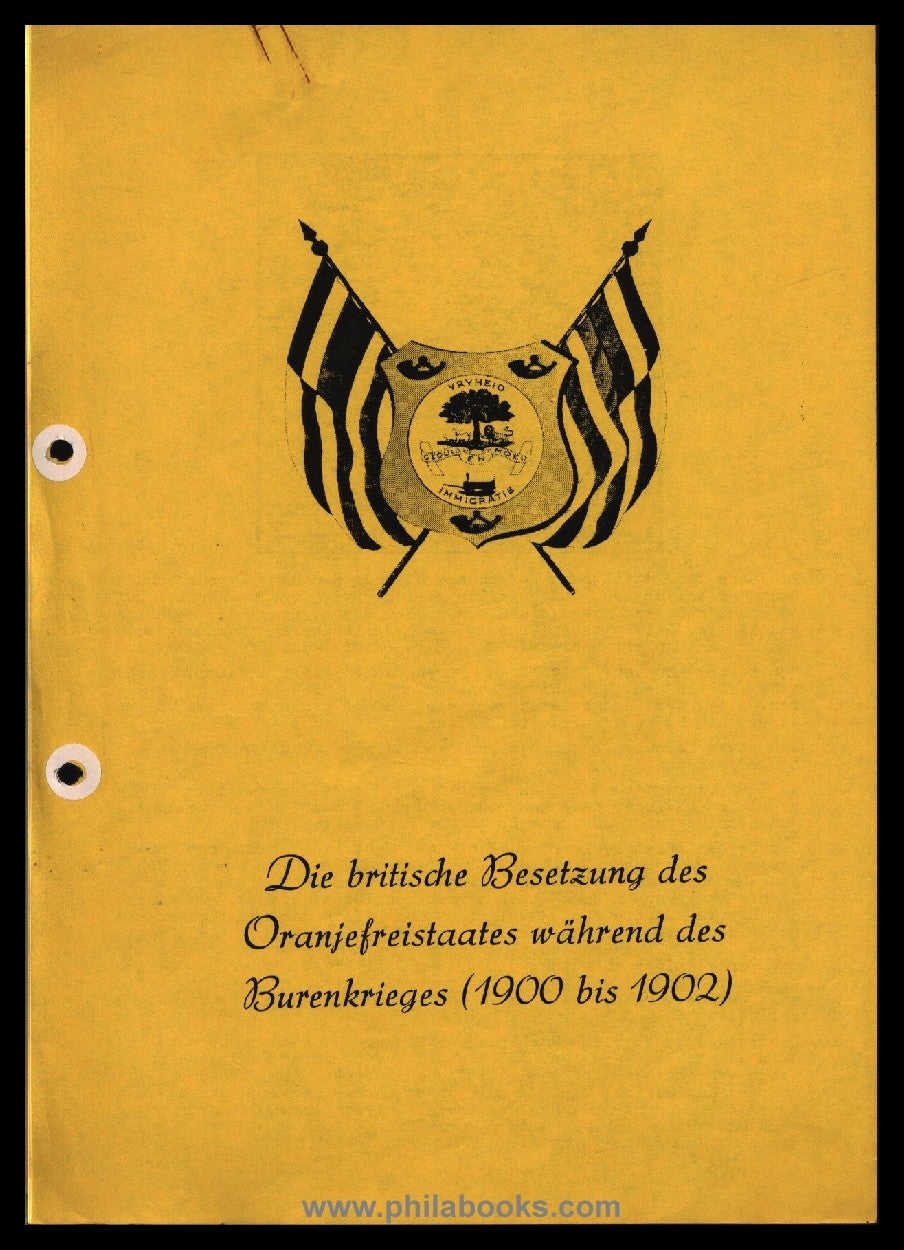 BILD / PICTURE PRODUCT 69786