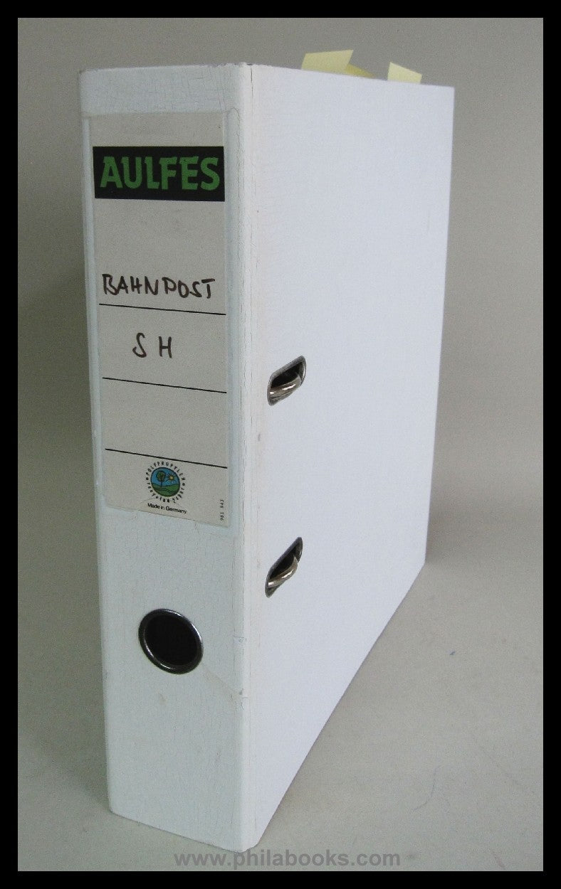 BILD / PICTURE PRODUCT 69802