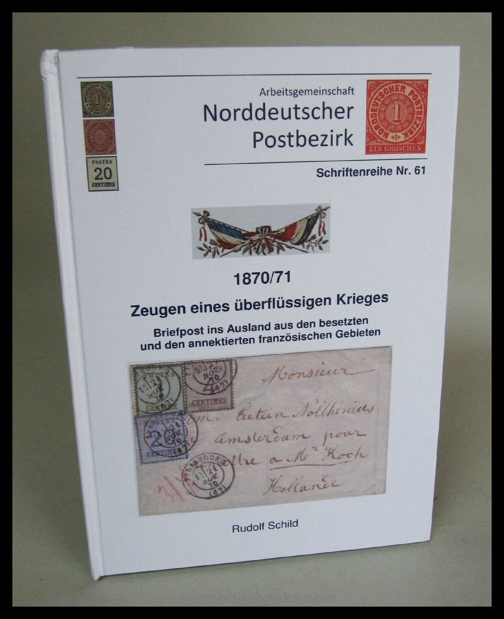 BILD / PICTURE PRODUCT 69814