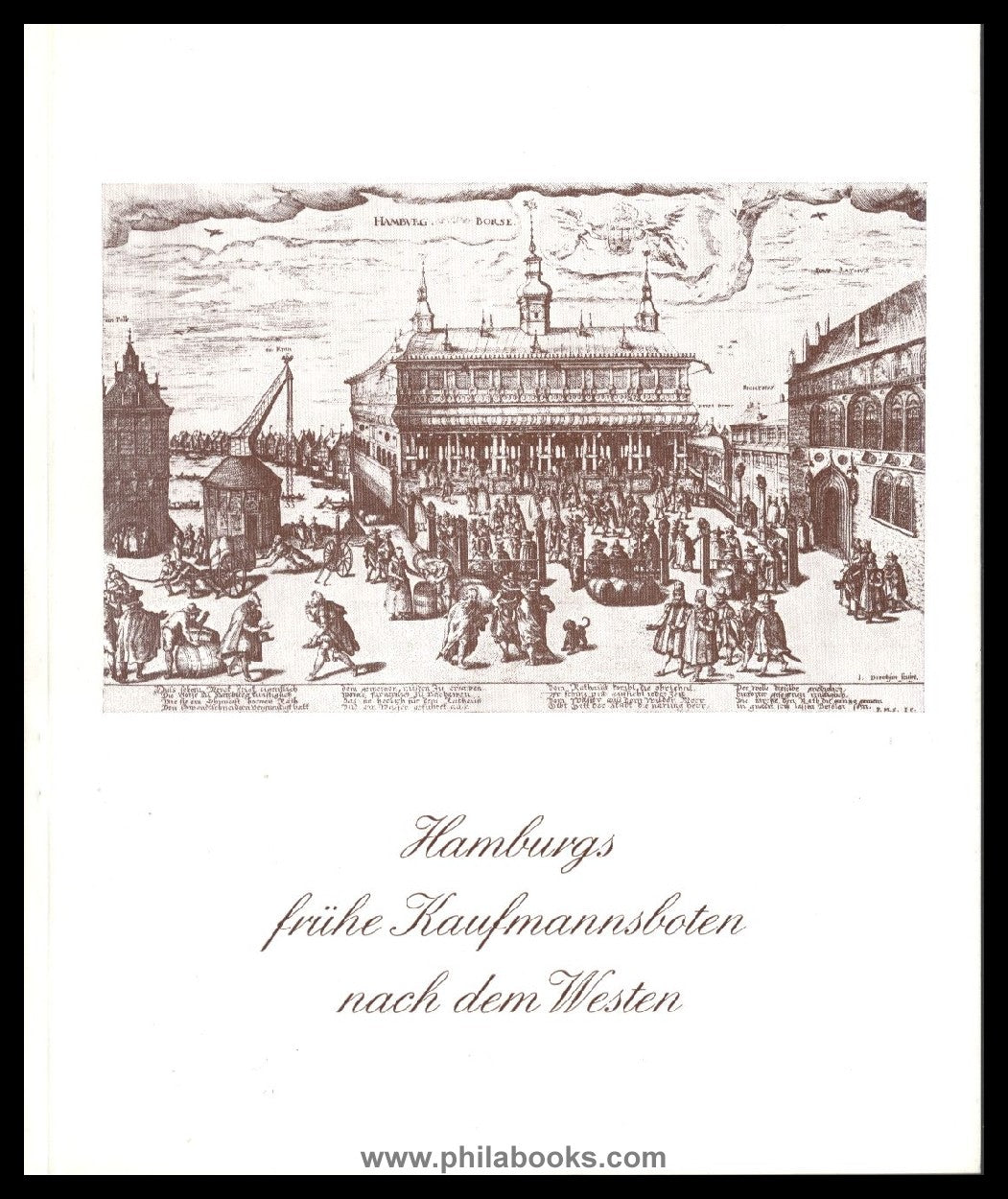 BILD / PICTURE PRODUCT 69863