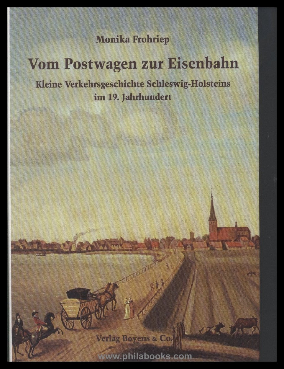 BILD / PICTURE PRODUCT 69867