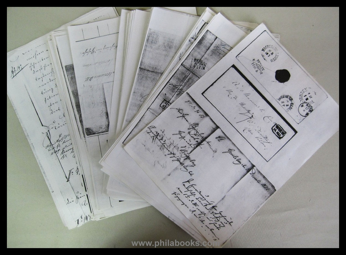 BILD / PICTURE PRODUCT 69881