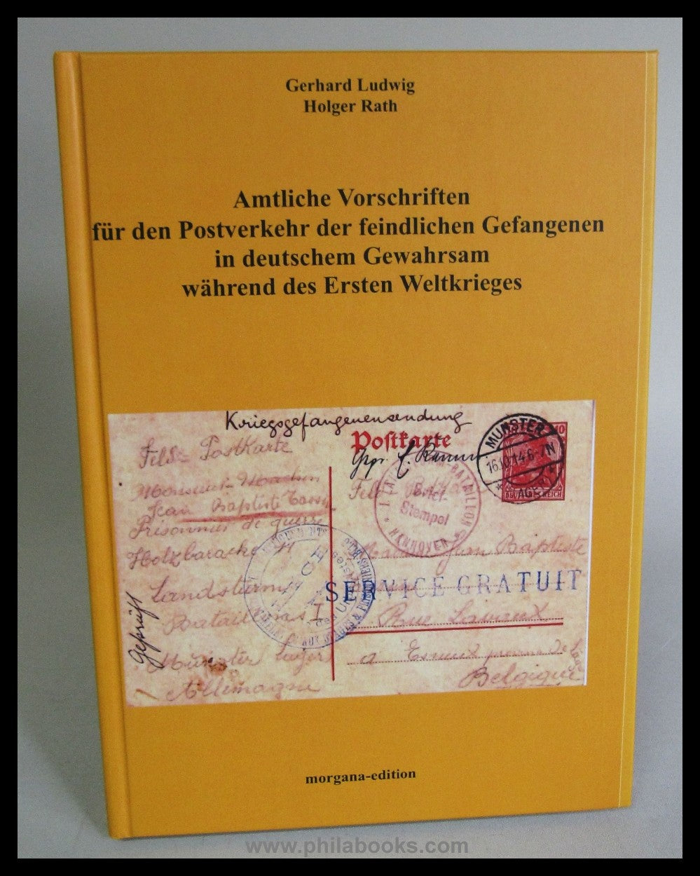 BILD / PICTURE PRODUCT 69936