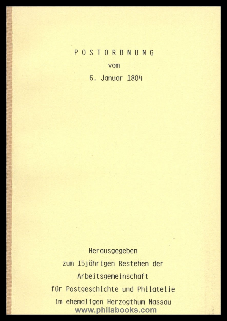 BILD / PICTURE PRODUCT 70091