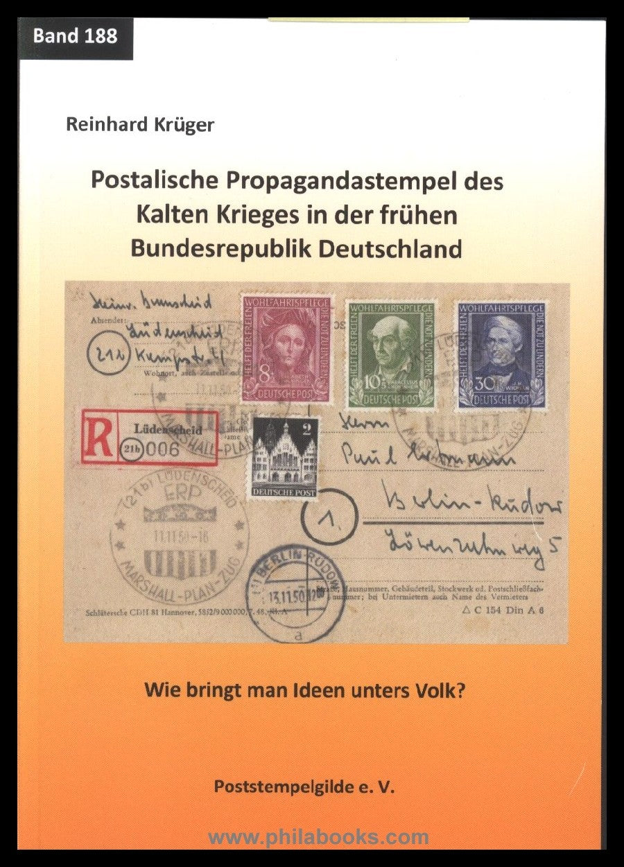 BILD / PICTURE PRODUCT 70150