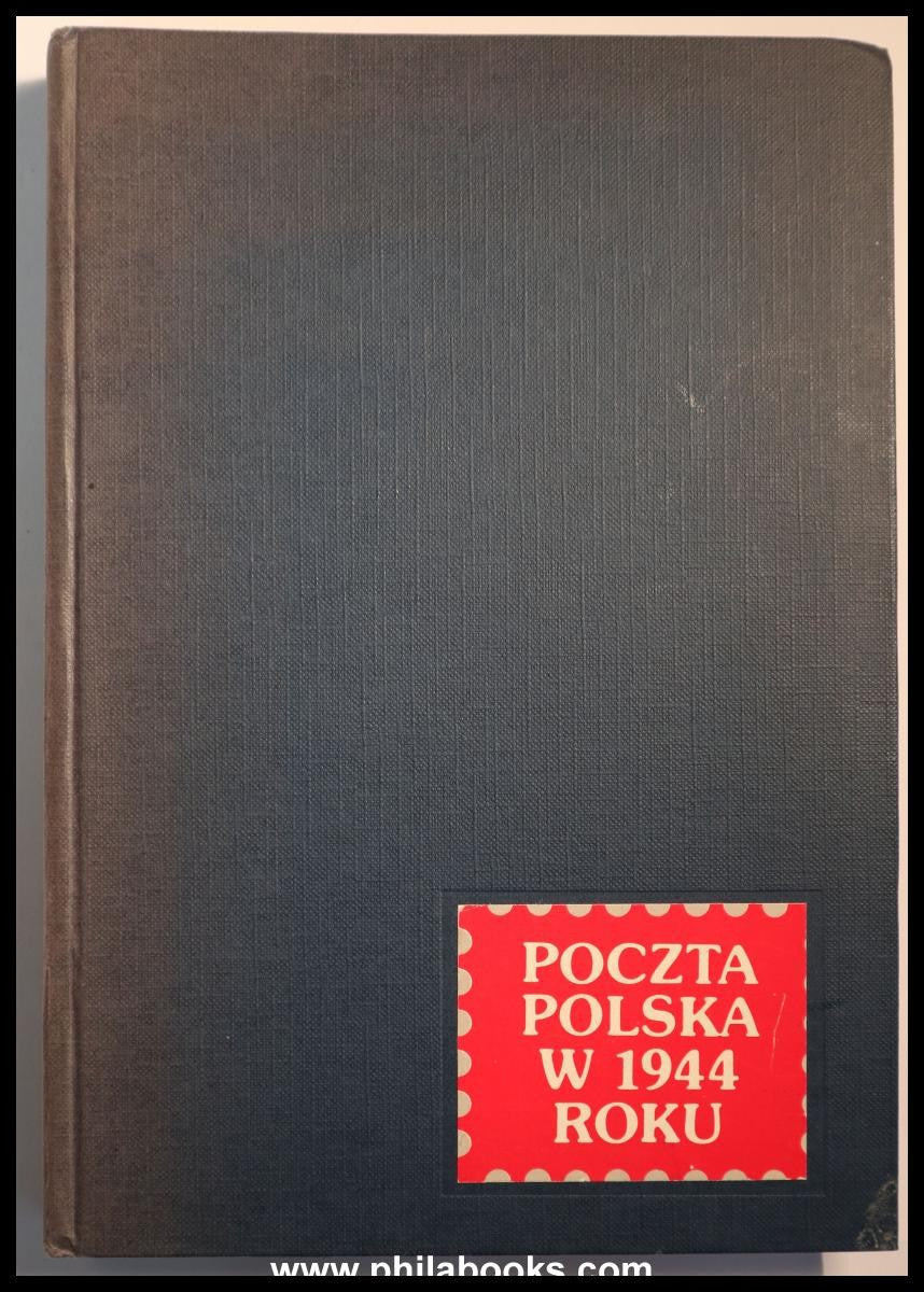 BILD / PICTURE PRODUCT 70159
