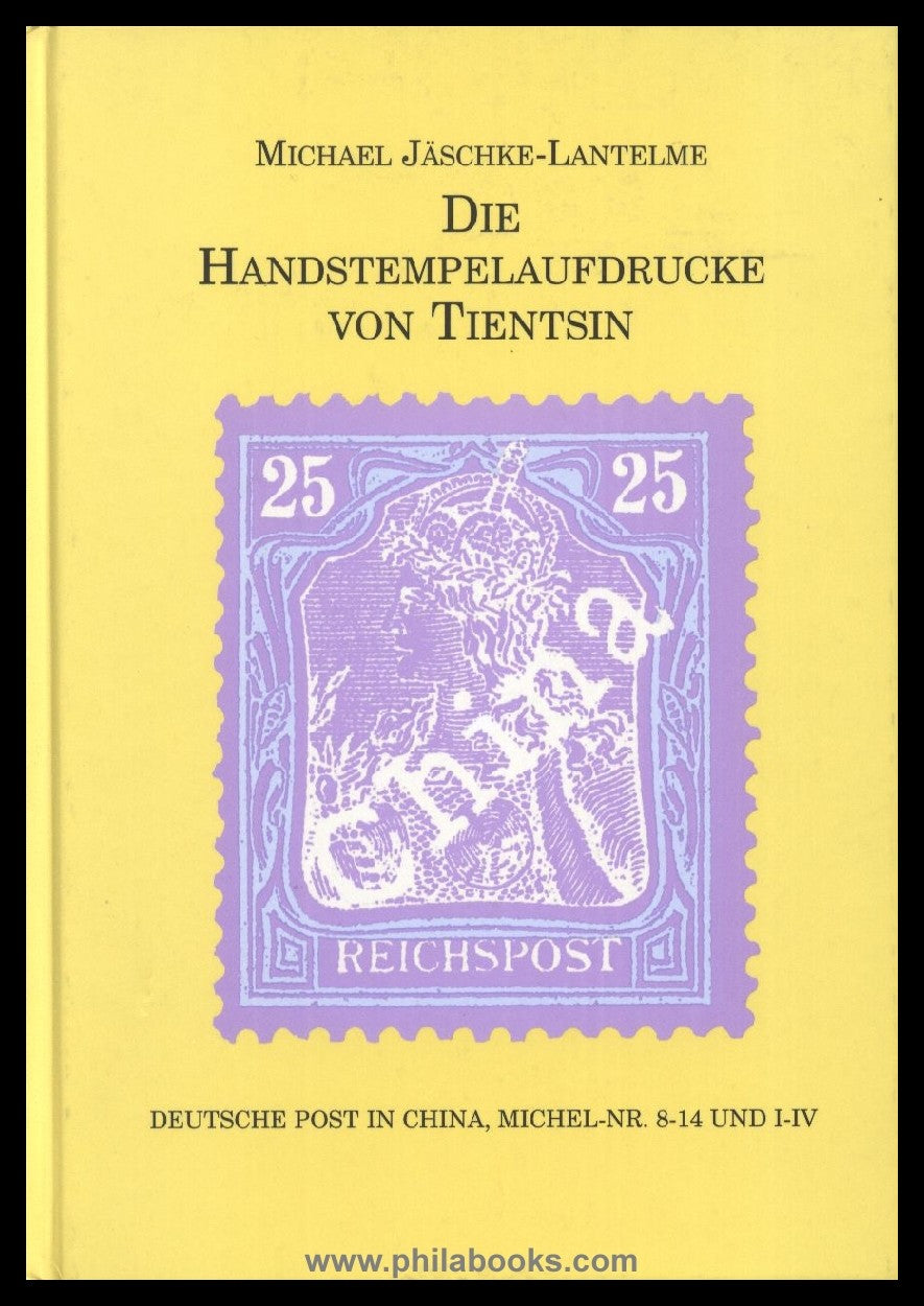 BILD / PICTURE PRODUCT 70214