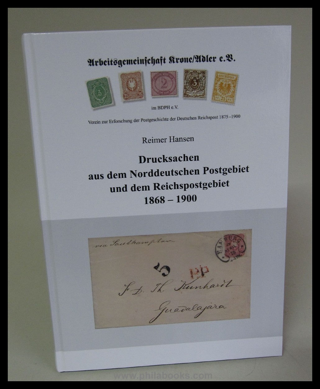 BILD / PICTURE PRODUCT 70238