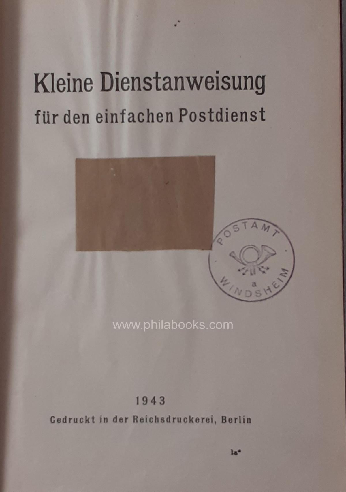 BILD / PICTURE PRODUCT 7026