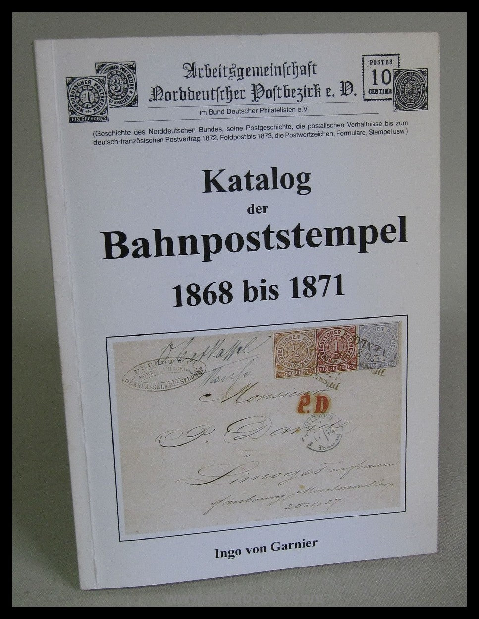 BILD / PICTURE PRODUCT 70315
