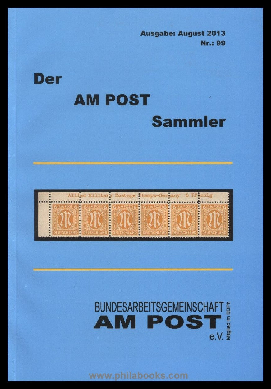 BILD / PICTURE PRODUCT 70329