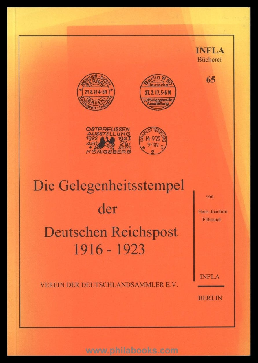 BILD / PICTURE PRODUCT 70340
