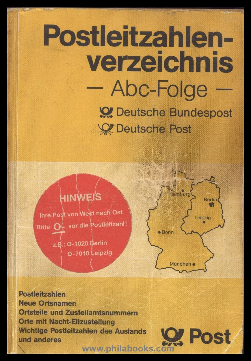 BILD / PICTURE PRODUCT 70386