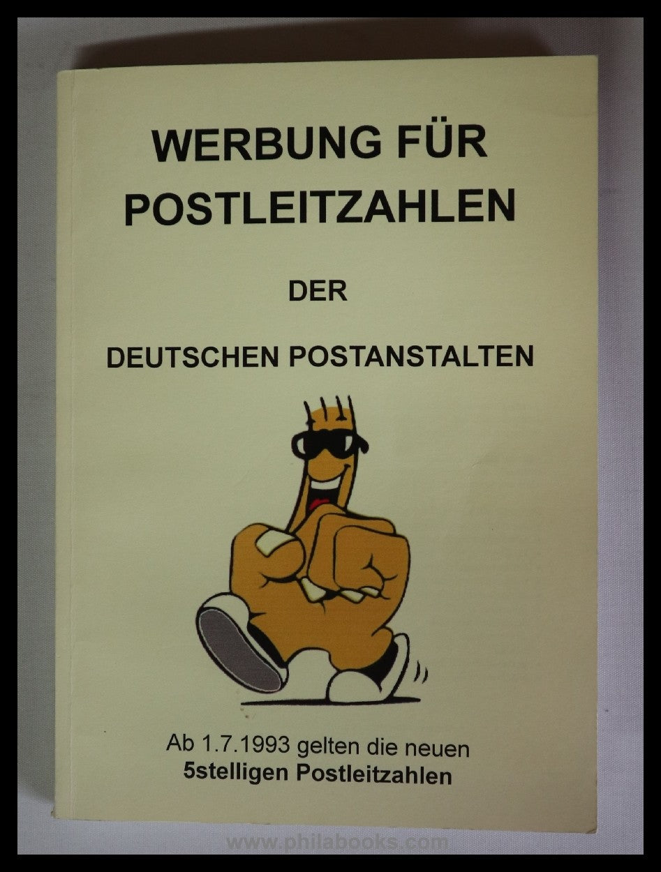 BILD / PICTURE PRODUCT 70387