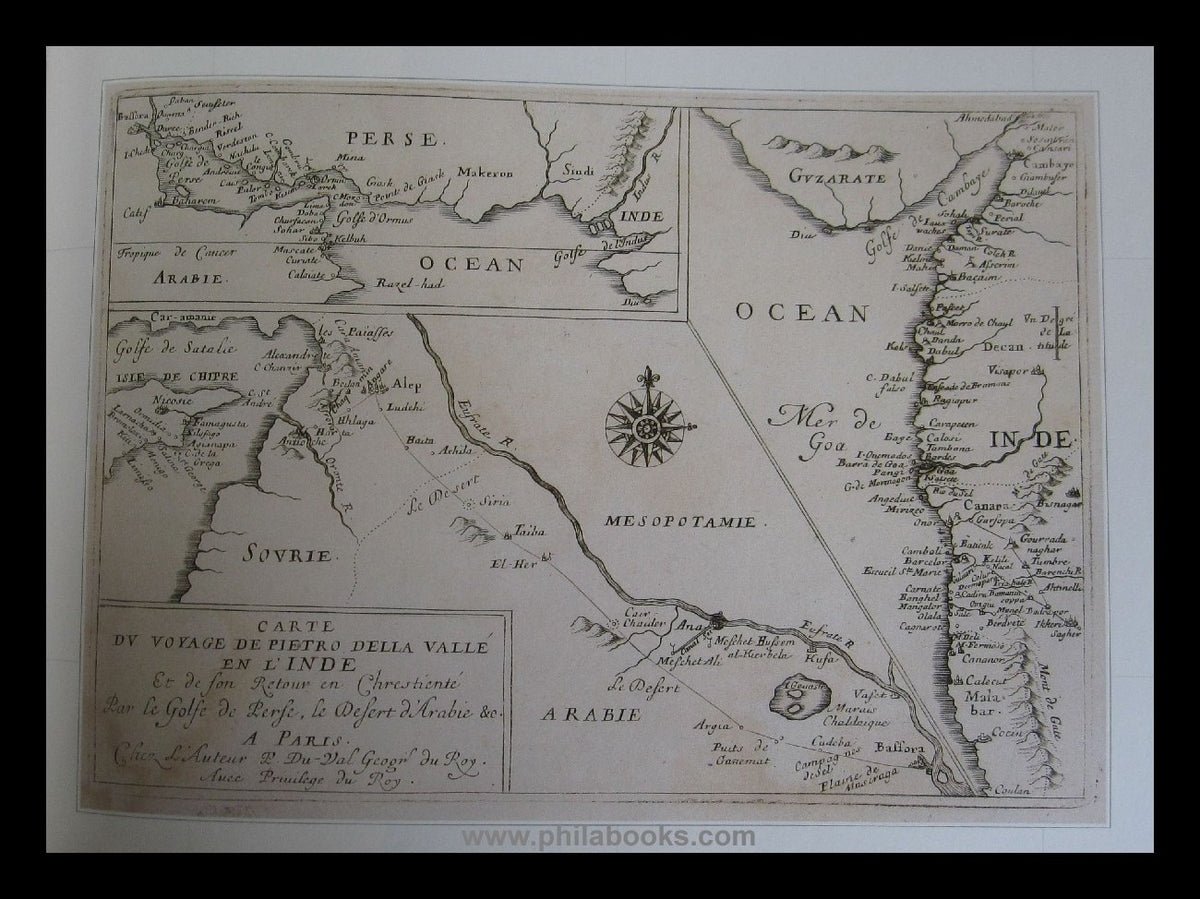 Al-Qasimi, B.M., The Gulf in Historic Mapss 1493-1931, 1996, Dokum ...