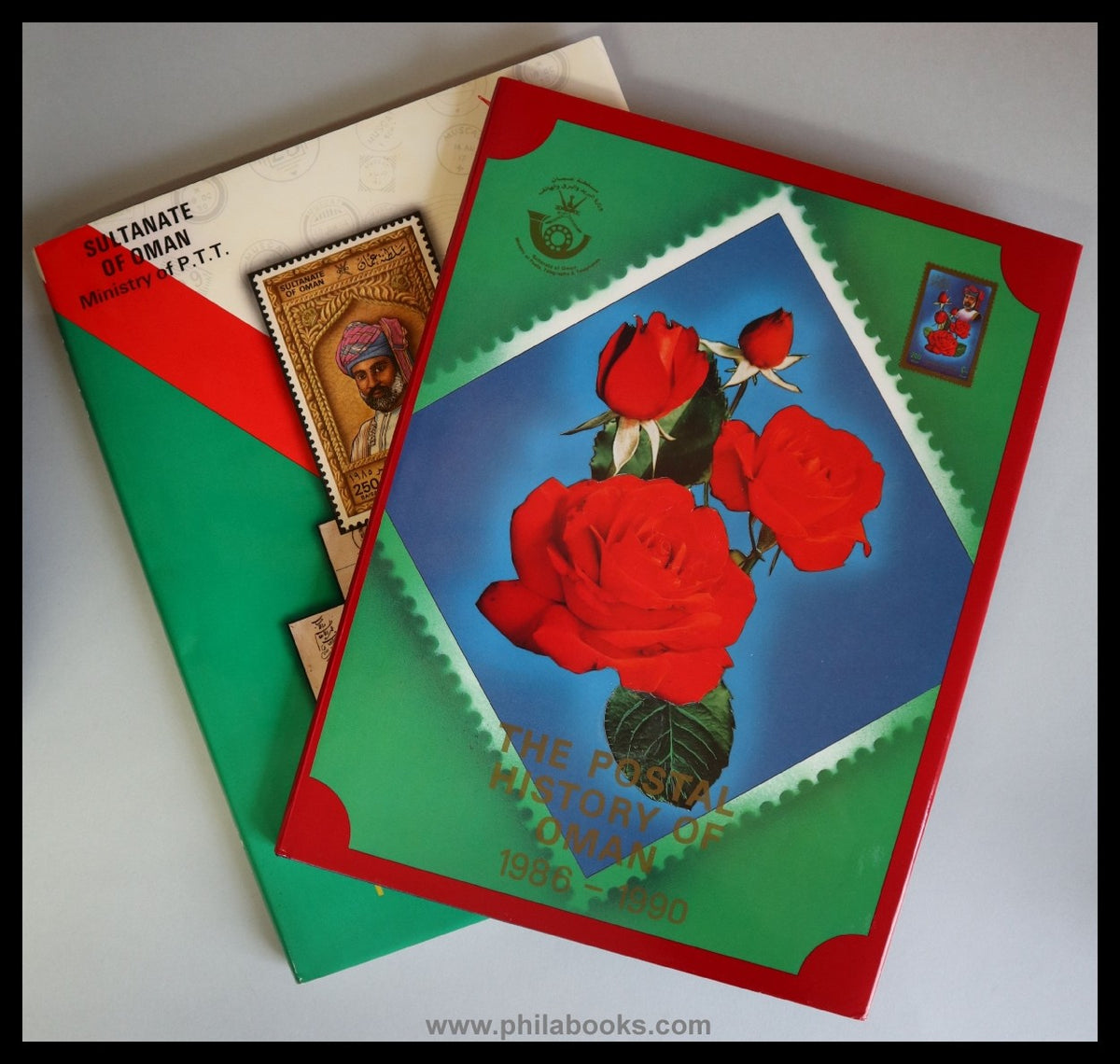 BILD / PICTURE PRODUCT 70510