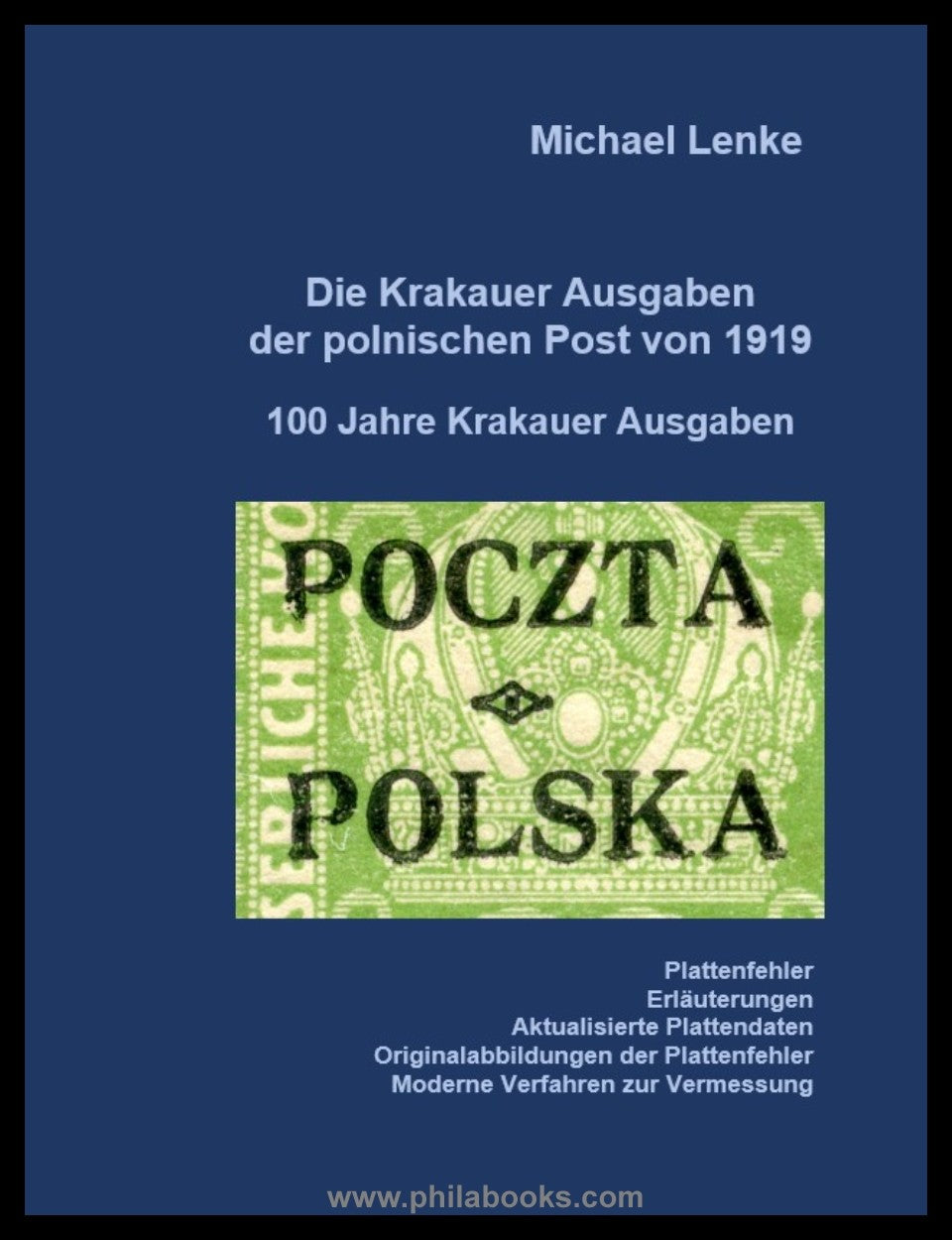 BILD / PICTURE PRODUCT 70540