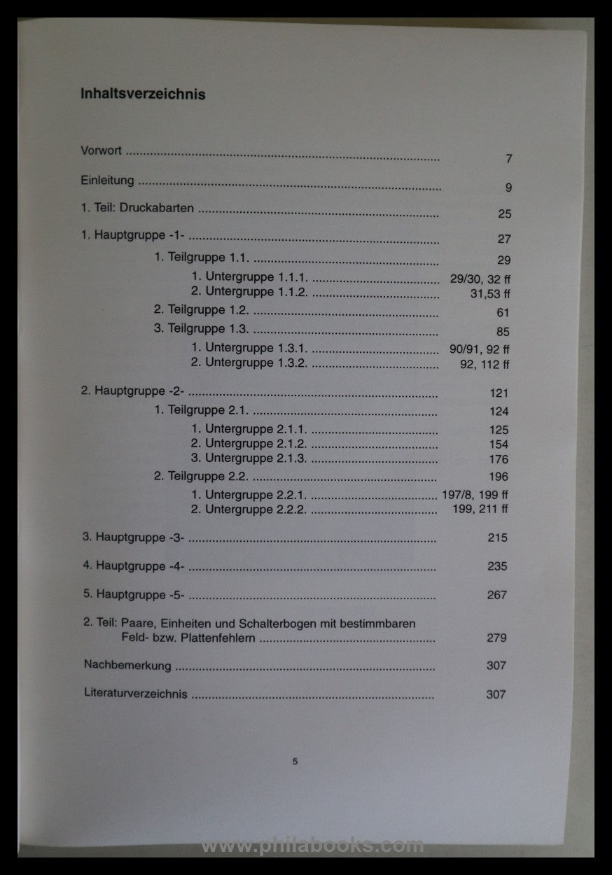 Feustel, Dr. P.: Eesti - Estland, 10-Senti-Päts; Druckabarten und ...