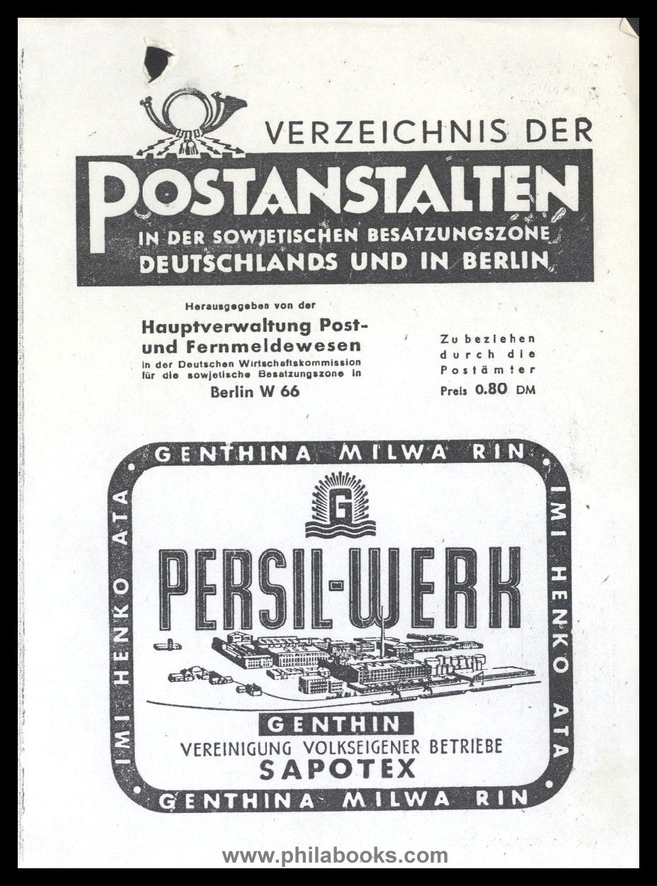 BILD / PICTURE PRODUCT 70693