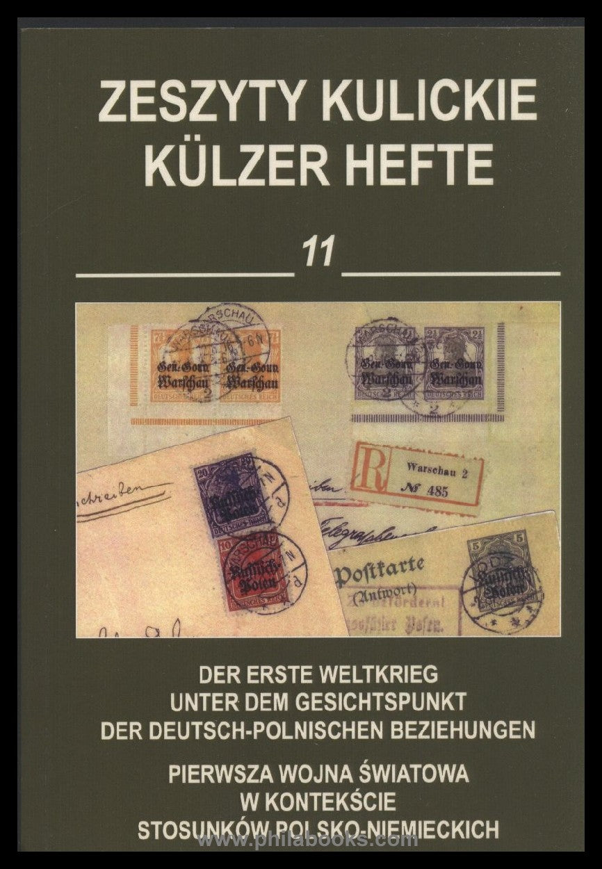 BILD / PICTURE PRODUCT 70717