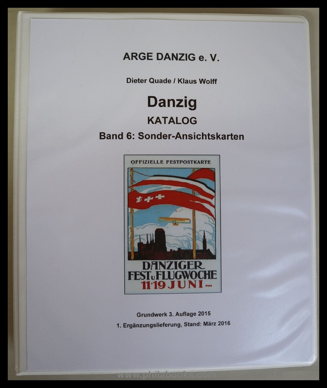 BILD / PICTURE PRODUCT 70864