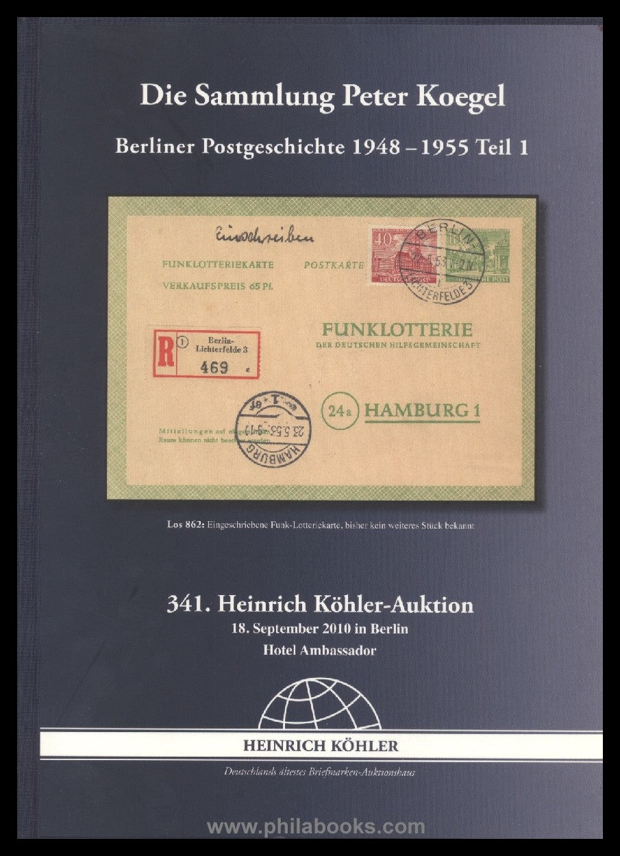 BILD / PICTURE PRODUCT 70877