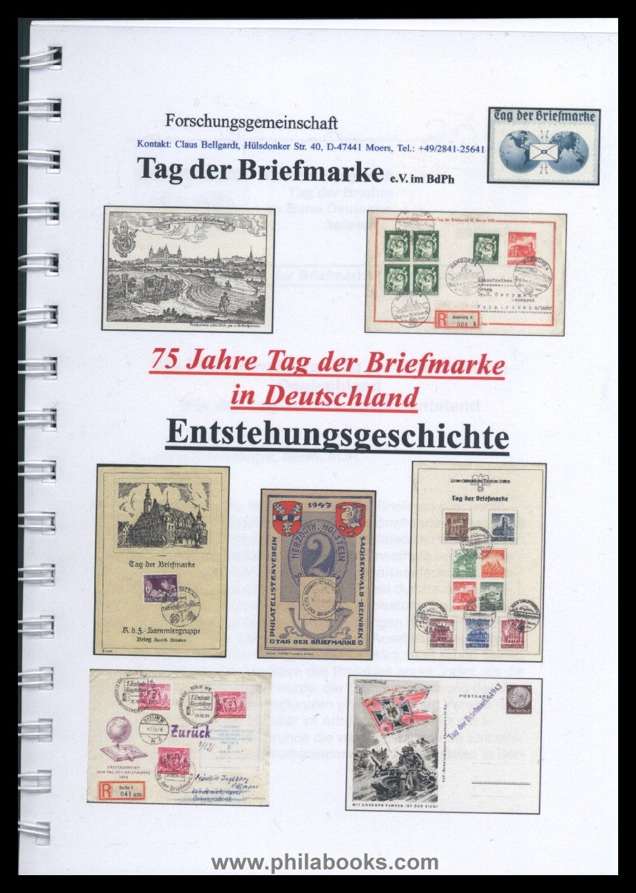 BILD / PICTURE PRODUCT 70894