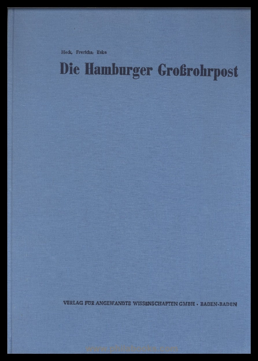 BILD / PICTURE PRODUCT 70936