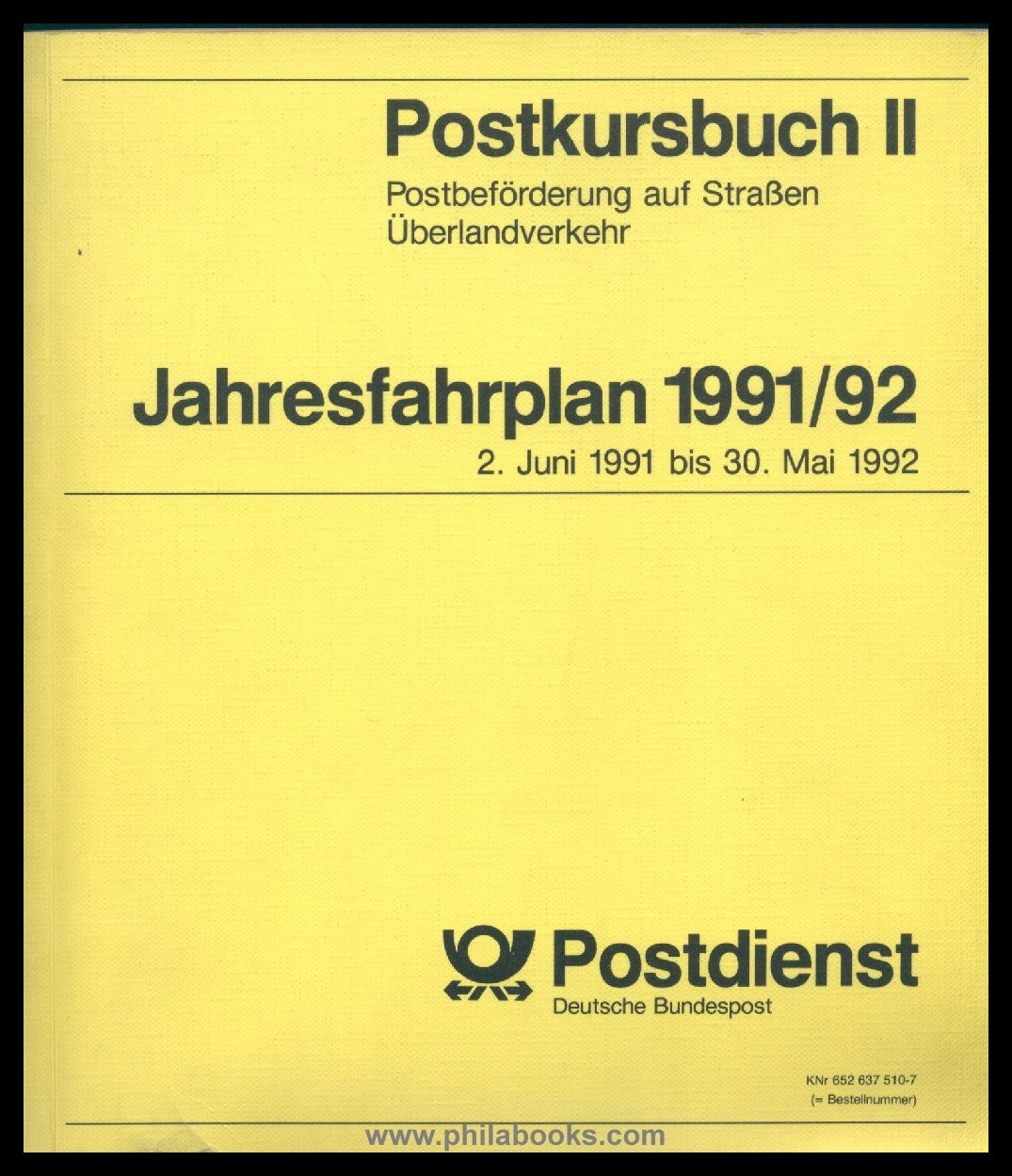 BILD / PICTURE PRODUCT 70951