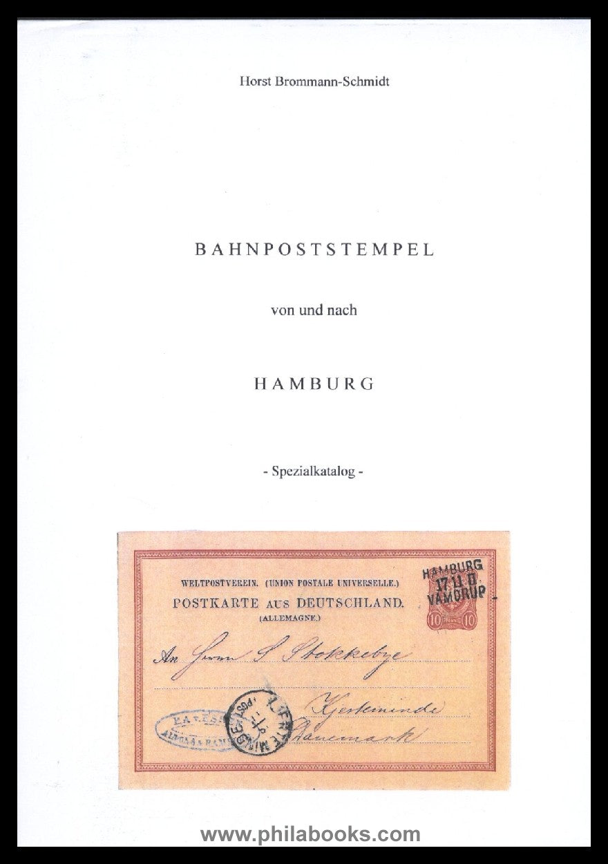 BILD / PICTURE PRODUCT 71007