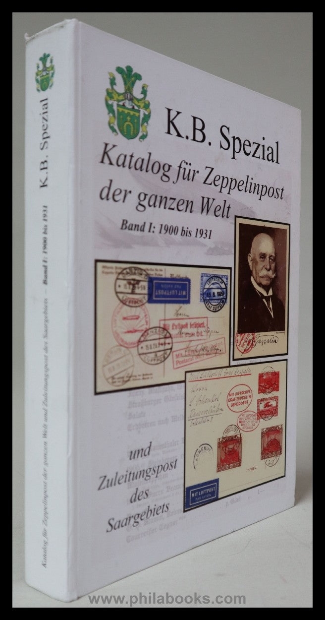 BILD / PICTURE PRODUCT 71010