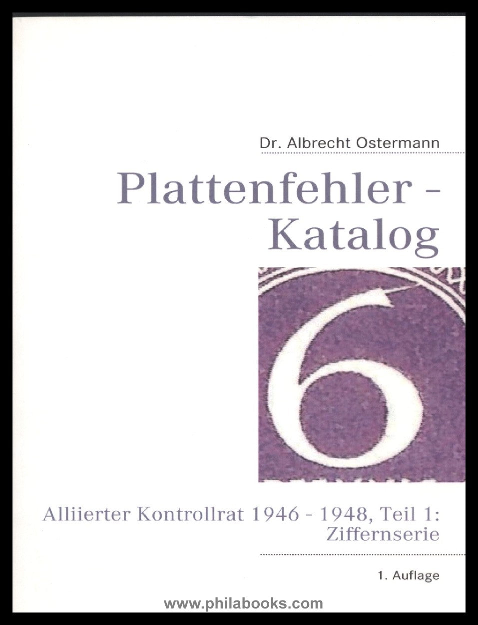 BILD / PICTURE PRODUCT 71022