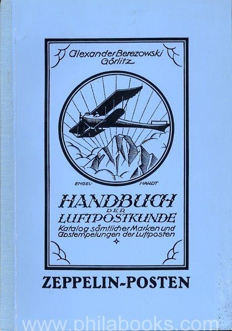 BILD / PICTURE PRODUCT 7105