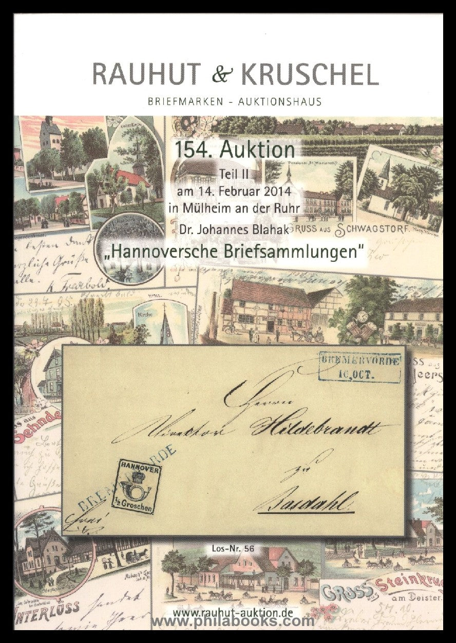 BILD / PICTURE PRODUCT 71084