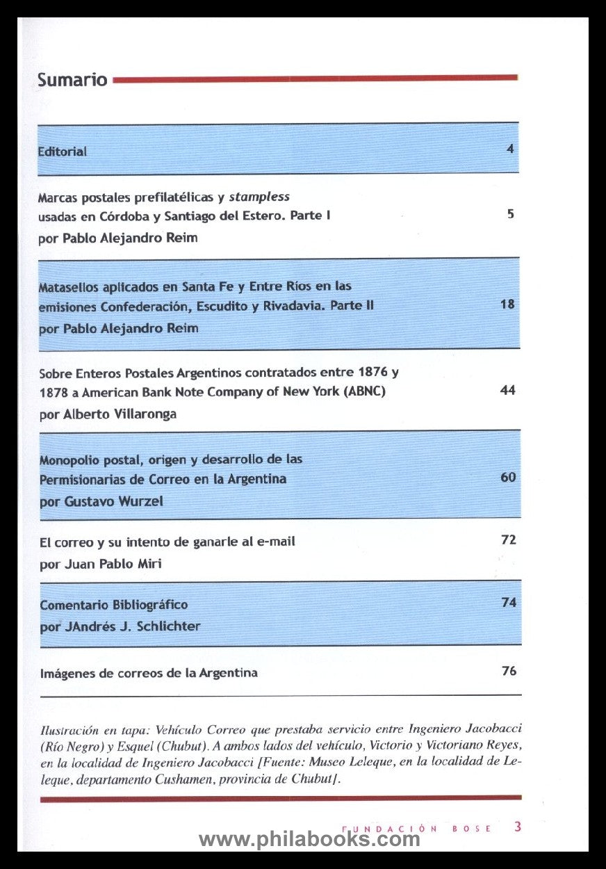 Fundación Bose, Buenos Aires, Argentina, August 2019, Nr.22, sehr ...