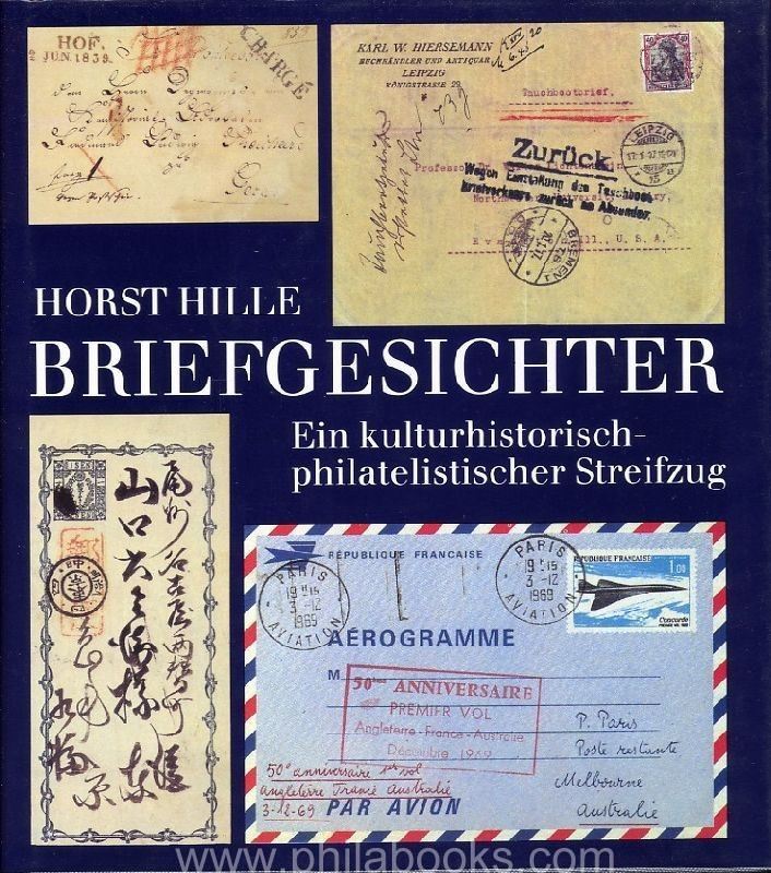 BILD / PICTURE PRODUCT 713