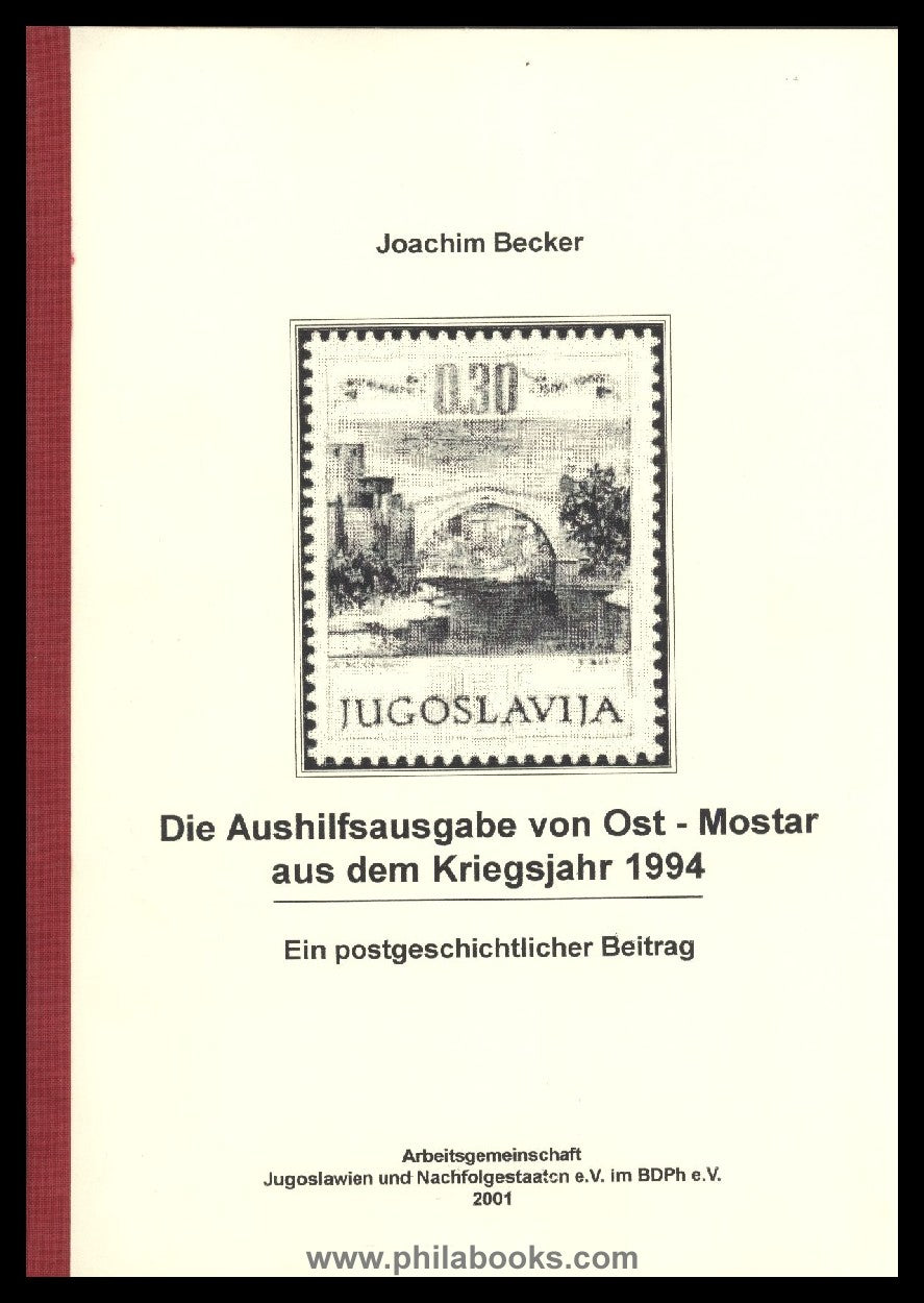BILD / PICTURE PRODUCT 71524
