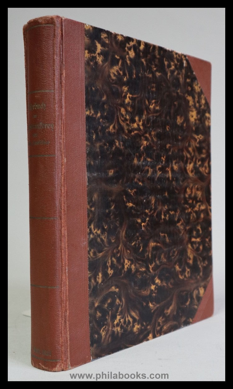 BILD / PICTURE PRODUCT 71528