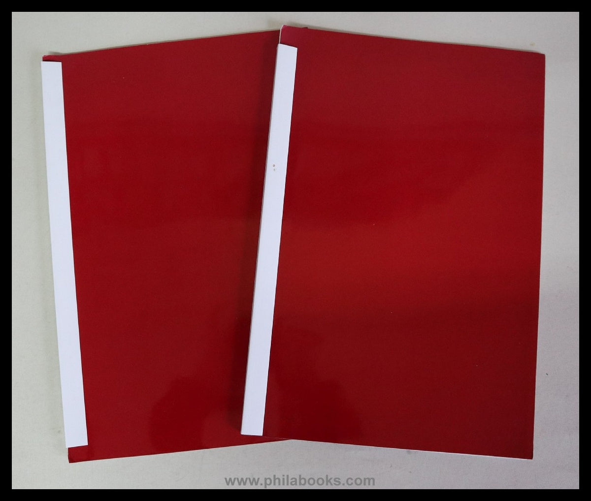 BILD / PICTURE PRODUCT 71535